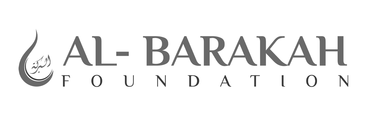 Al-Barakah-Foundation