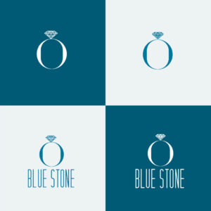 768fac93038703.5e5a9ffd088a9