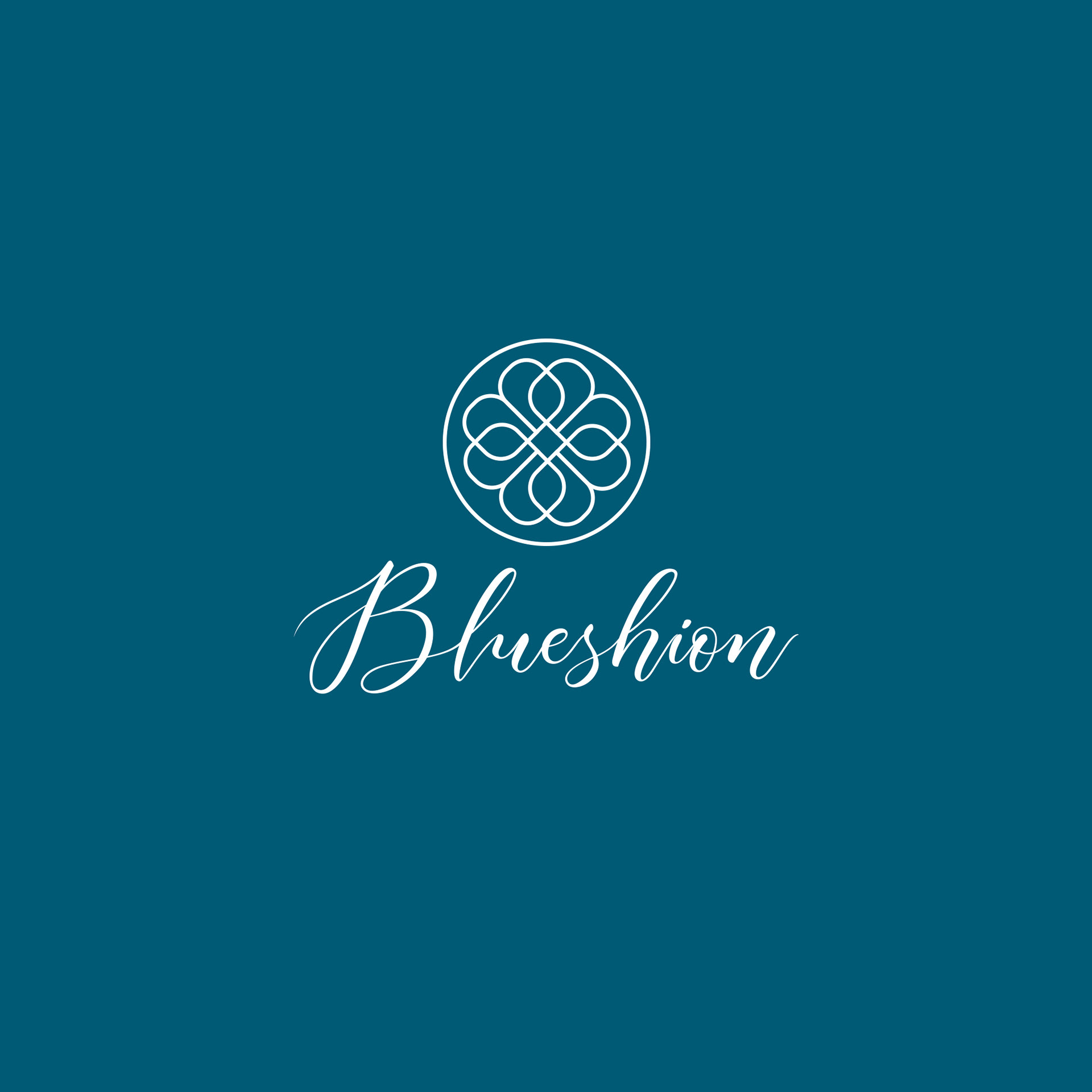 f786a292938573.5e57f17158313